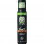 For men deospray ceder van So Bio Etic
