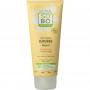 Bodylotion ultra rich shea butter van So Bio Etic