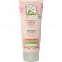 Conditioner almond milk rice proteins van So Bio Etic