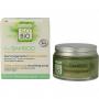 Bamboo Deep cleansing smoothing scrub van So Bio Etic