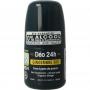 Deo for men 3-in-1 ginger van So Bio Etic
