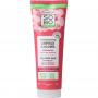 Shampoo colour & shine hibiscus van So Bio Etic