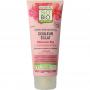 Conditioner colour & shine hibiscus van So Bio Etic