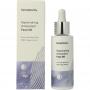 Replenishing anti oxidant face oil van Hemptouch