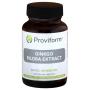 Ginkgo biloba 60 mg van Proviform