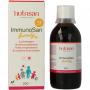Nutrisan Immunosan familie (200ml) van Nutrisan
