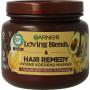Loving blends masker avocado & karite van Garnier