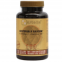 Artelle Oesterkalk 1200mg, calcium + vitamine D3 (100 tabletten) van Artelle