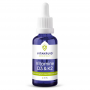 Vitakruid Vitamine D3 & K2 druppels (30 ml) van Vitakruid