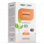 New Care Vitamine D3 25mcg (100 capsules) van New Care