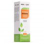 New Care Vitamine D3 10 mcg Plantaardig (10 ml) van New Care