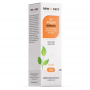 New Care Vitamine D3 Druppels Oliebasis (25 ml) van New Care
