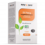 New Care Vitamine D3 75mcg (100 capsules) van New Care