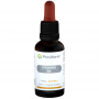 Proviform Vitamine D3 5mcg druppels (30 ml) van Proviform