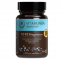 Vitamunda D3 K2 magnesium vegan (30 capsules) van Vitamunda
