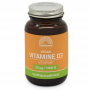 Mattisson Vegan vitamine D3 25mcg/1000IE (120 capsules) van Mattisson