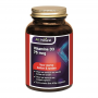 All Natural Vitamine D3 75mcg (30 capsules) van All Natural