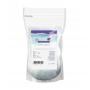 Magnesium zout flakes lavendel van Vitacura