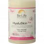 Hyaluskin plus van Be-Life