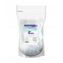 Magnesium zout flakes lavendel van Vitacura