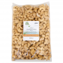 Cashewnoten (800 gr) van G&W