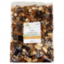 Noten Cranberry Mix (800 gr) van G&W