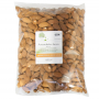 Amandelen (800 gr) van G&W