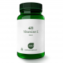AOV 411 Vitamine E 200IE (90 capsules) van AOV