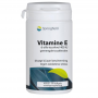 Springfield Vitamine E 400IE (90 softgels) van Springfield