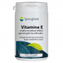 Springfield Vitamine E 400IE (270 softgels) van Springfield