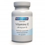 Nova Vitae Vitamine E 400IU (60 capsules) van Nova Vitae