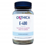 Orthica Vitamine E-400 (90 softgels) van Orthica