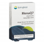 Springfield MenaQ7 vitamine K2 45 mcg (60 tabletten) van Springfield