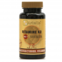 Artelle Vitamine K2 200mcg (Menachinon-7) (75 tabletten) van Artelle