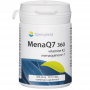 Springfield MenaQ7-360 vitamine K2 360 mcg (30 capsules) van Springfield