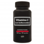 APB Holland Vitamine C met bioflavonoiden (180 capsules) van Apb Holland
