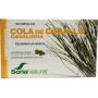 Equisetum arvense 12-S van Soria Natural