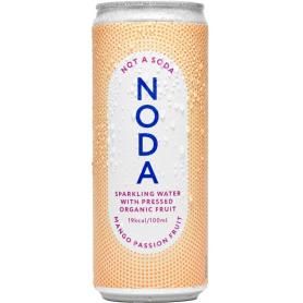 Berry explosion tea bio van Dilmah