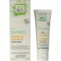 Bamboo mattifying hydrating cream van So Bio Etic