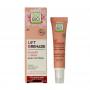 Lift grenade eye contour cream van So Bio Etic
