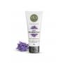 Body moisturizer lavender van Vanan