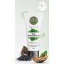 Body moisturizer mentha van Vanan