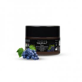 G&W Biologisch Gembersap 100% Puur (500 ml) van G&W