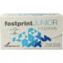 Fost print junior 20 x 15ml van Soria Natural