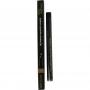 Eyebrow liquid pen quattro tip taupe van Christian Faye