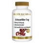 Astaxanthine 4mg van Golden Naturals