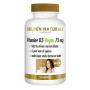 Vitamine D3 75mcg vegan van Golden Naturals