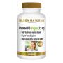 Vitamine D3 25mcg vegan van Golden Naturals