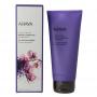 Mineral shower gel spray blossom van Ahava