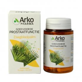 Haverstro gesneden van Jacob Hooy